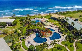 Kauai Beach Resort Room 2343